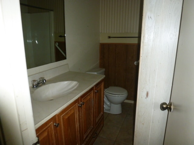 Building Photo - 927 Minter Ln