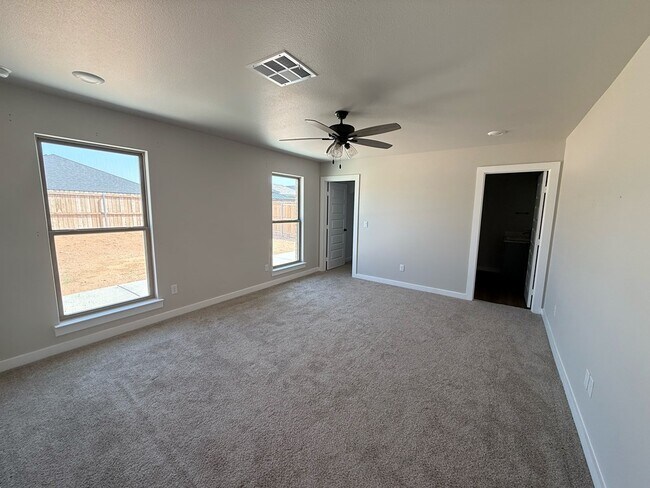 Building Photo - 2521 Copperhead Rd