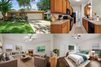 Building Photo - 2702 Orchard Creek Ln