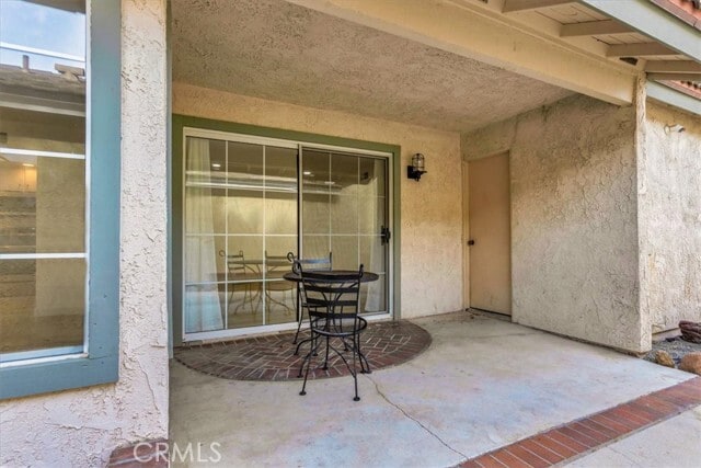 Building Photo - 54 Orchard