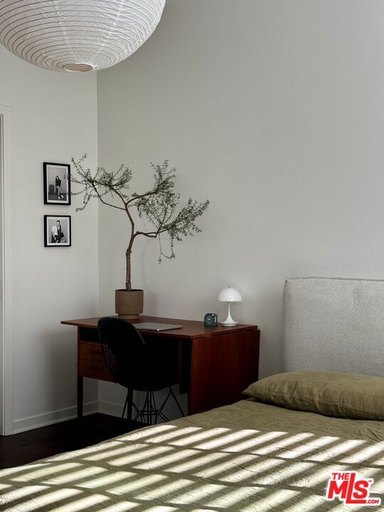 Building Photo - 2528 Via Artis