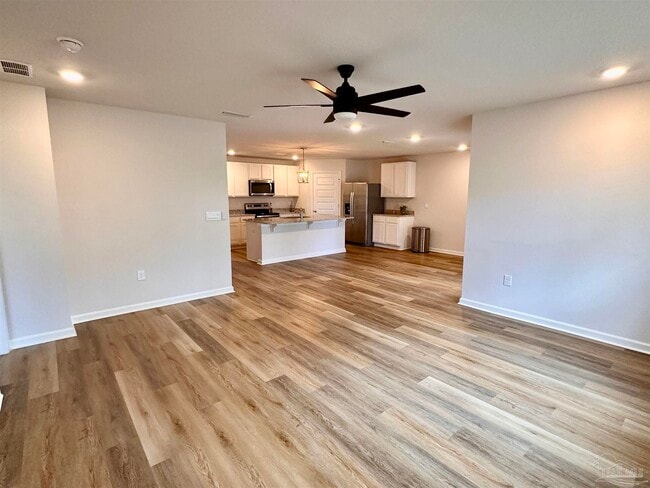 Building Photo - 10981 Blacktail Loop