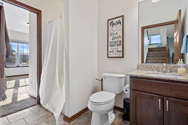 Building Photo - N42W22770 Beacon Ct
