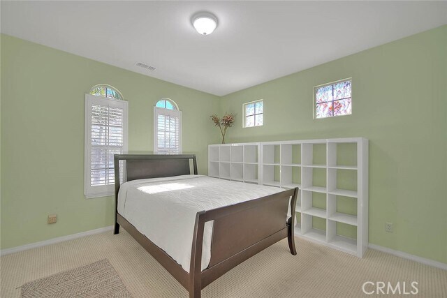 Building Photo - 7400 Sonoma Creek Ct