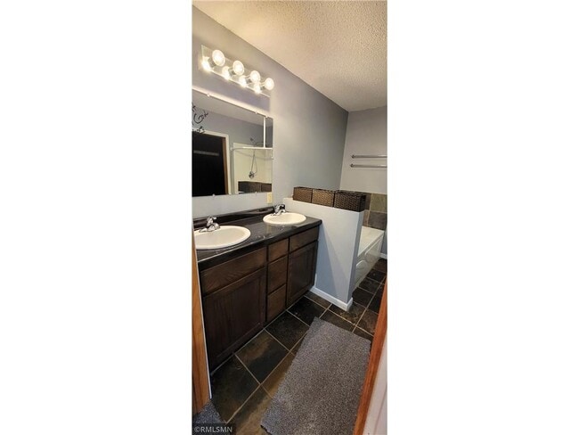 Building Photo - 1300 146th Ave