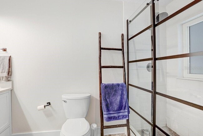 Building Photo - 6703 N River Blvd