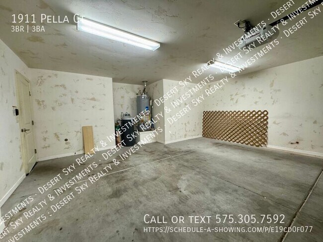 Building Photo - 1911 Pella Ct