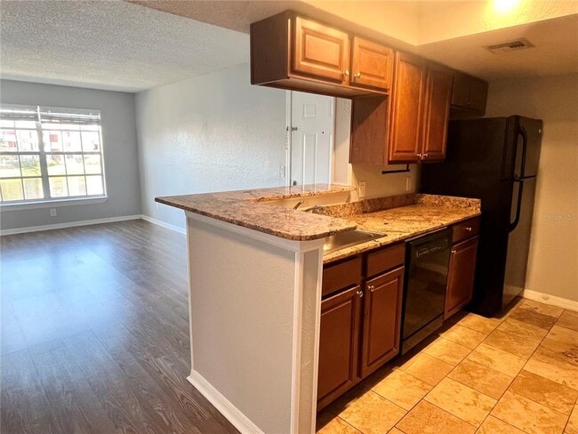 Building Photo - 10200 Gandy Blvd N