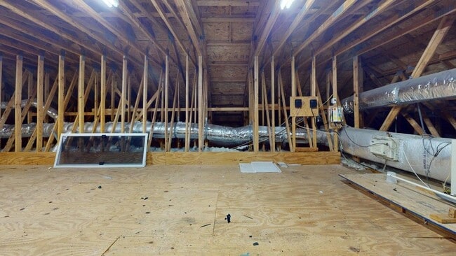 Building Photo - Greatness on Grey Barn