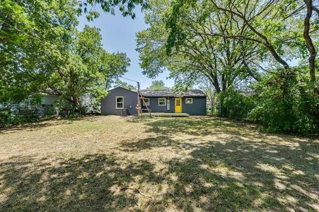 Building Photo - 2515 Province Ln