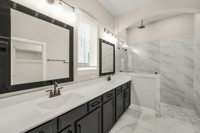 Building Photo - Offered by Precision Realty & Management, LLC!!