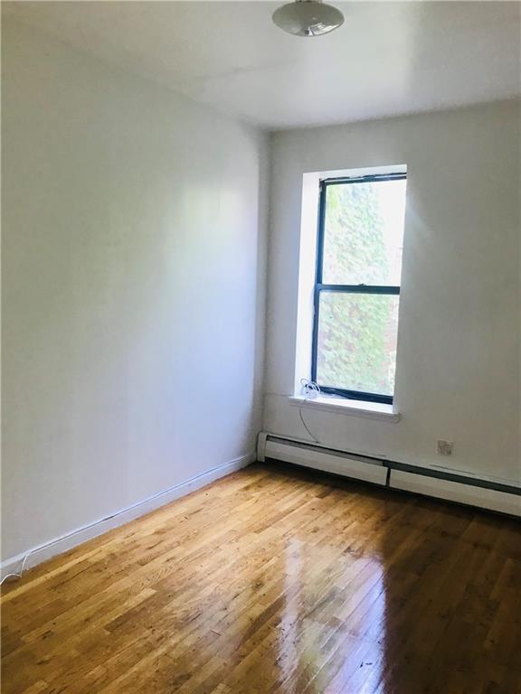 280 Troy Ave 280 Troy Ave Brooklyn NY 11213 Apartment Finder