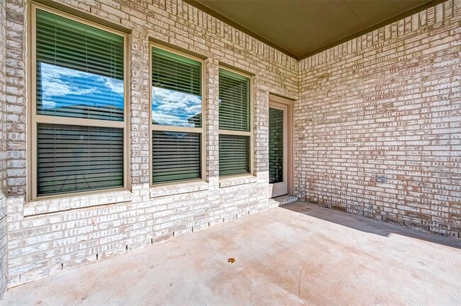 Building Photo - 1119 Fennel Frond Dr