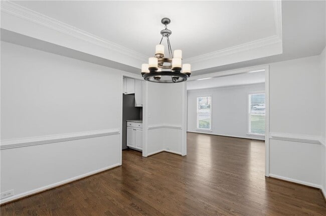Building Photo - 620 Brook Landing Ct