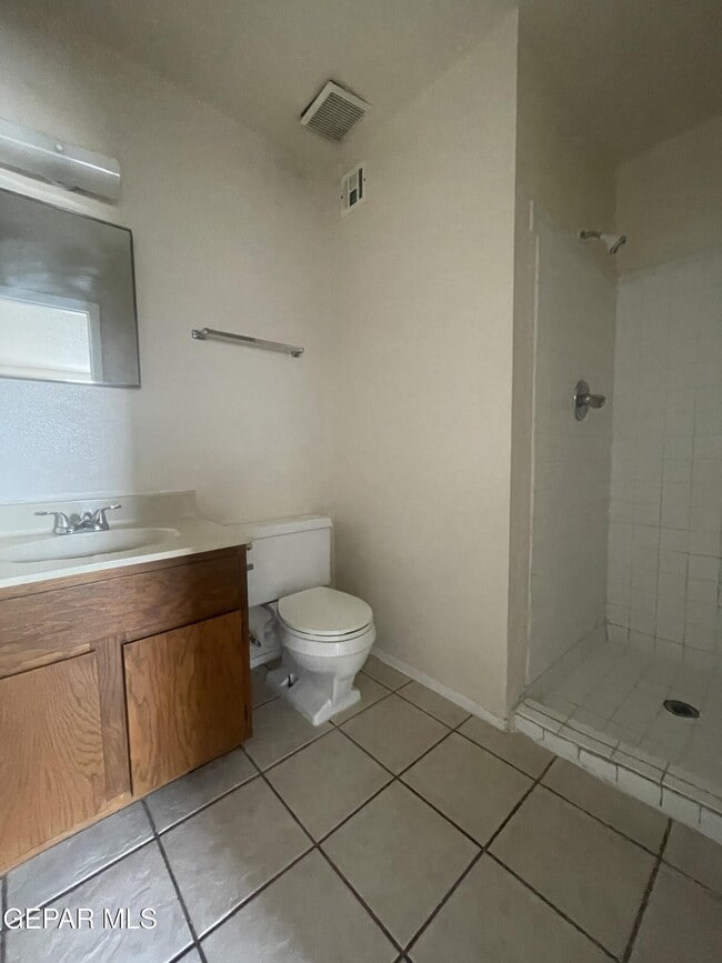 Building Photo - 10502 Cozumel Ln