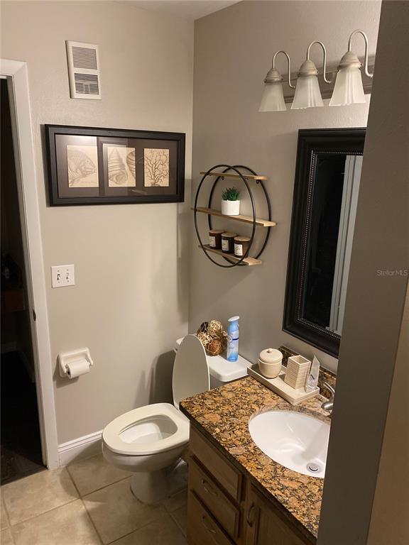 Building Photo - 482 N Pin Oak Pl