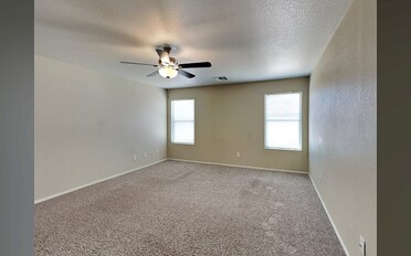 Building Photo - 3410 S Bowman Rd