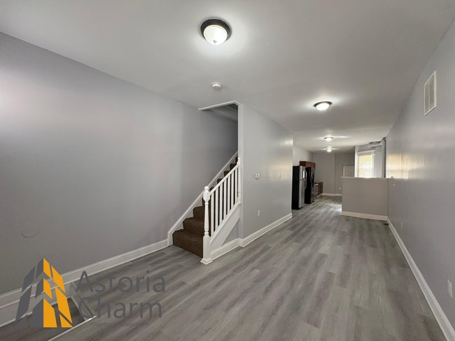 Building Photo - 4 Bed 2 Bath Home Near Mount Vernon – Vouc...