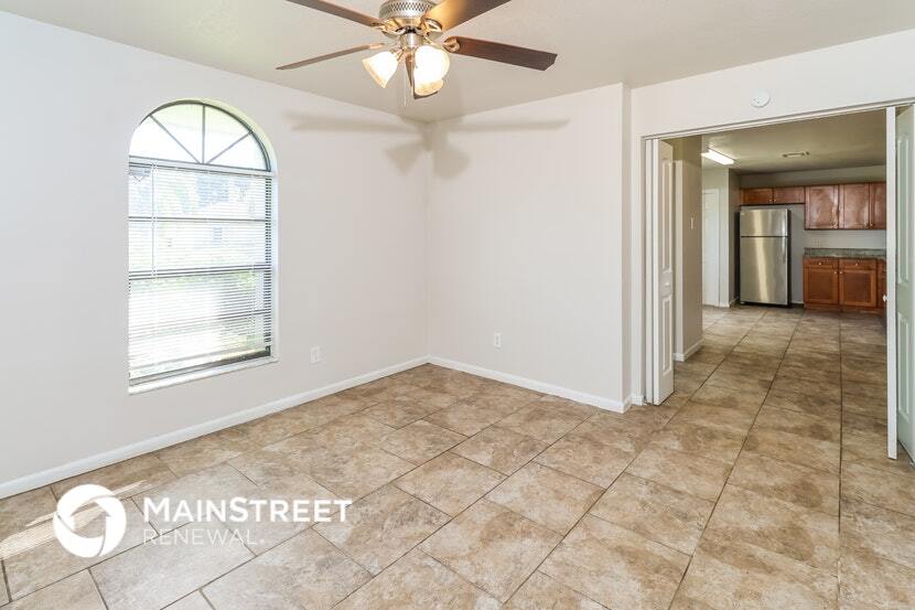 Building Photo - 1568 Glendale Ave NW