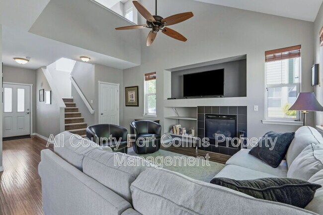 Building Photo - 2333 Windrow Dr
