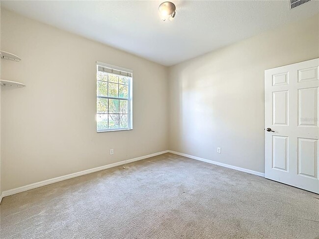 Building Photo - 9157 Leeland Archer Blvd