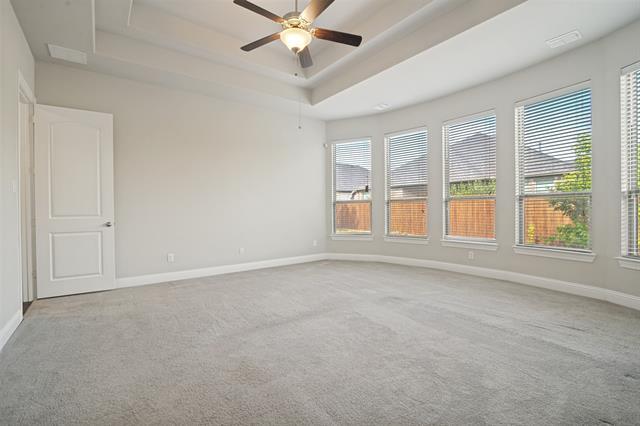 Building Photo - 2802 Merlot Cir