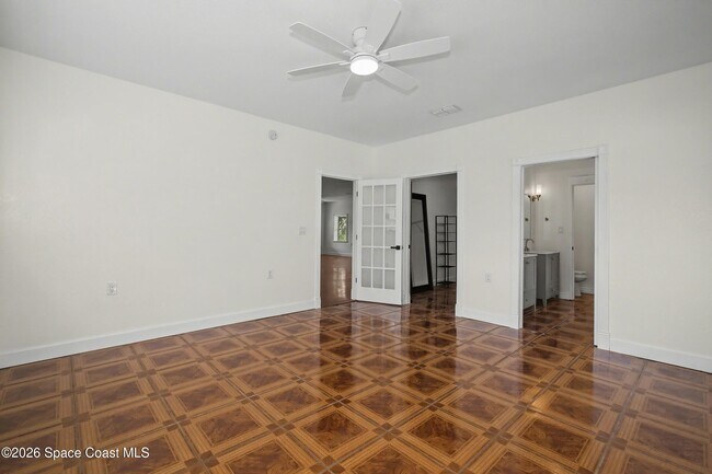 Building Photo - 4005 Jake Ave