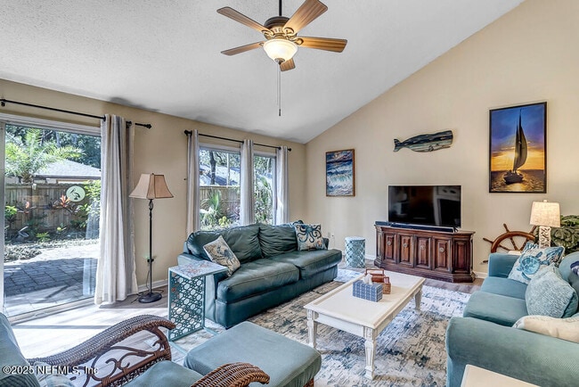 Building Photo - 1908 Sea Oats Dr