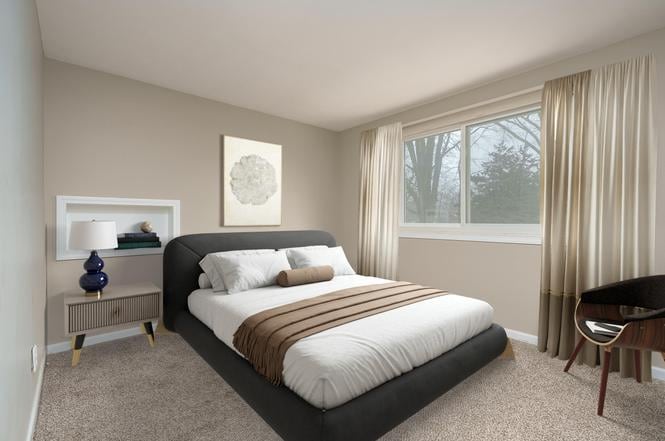 Building Photo - 2113 Paddington Rd