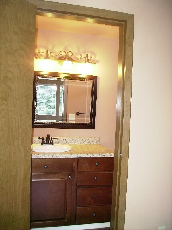 Building Photo - 17303 Spanaway Loop Rd S