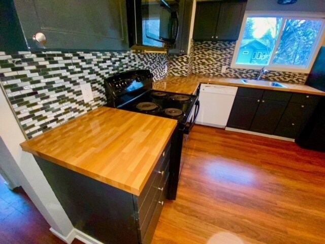 Building Photo - 8236 N Olympia St