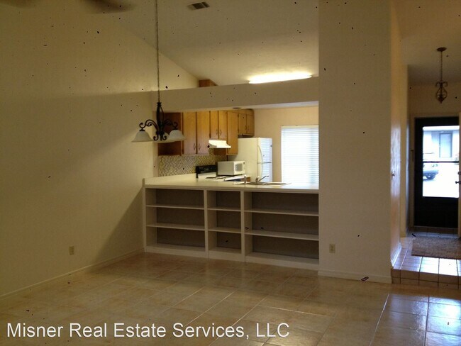 Building Photo - 2 br, 2 bath House - 3763 NW 53rd Lane