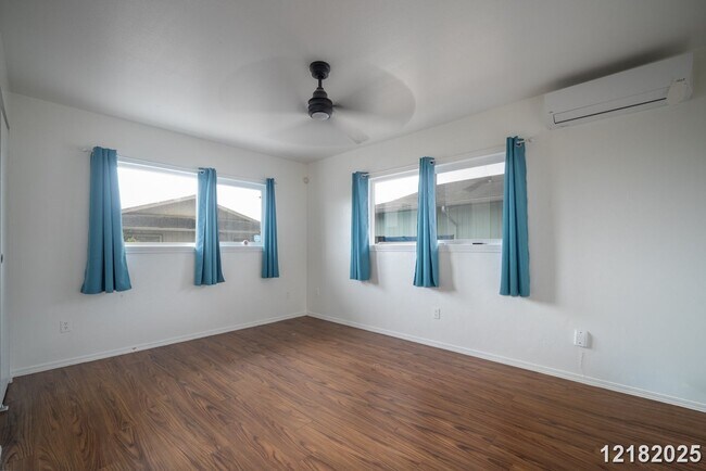 Building Photo - Spacious 4-Bedroom Home in Desirable Ewa Beach Neighborhood