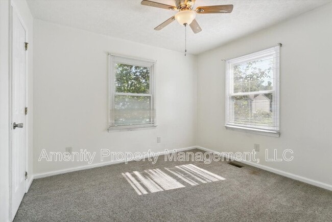 Building Photo - 59 Garrow Rd