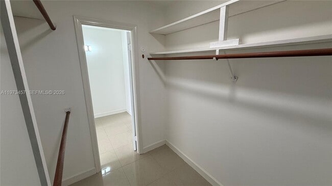 Building Photo - 3849 NE 169th St