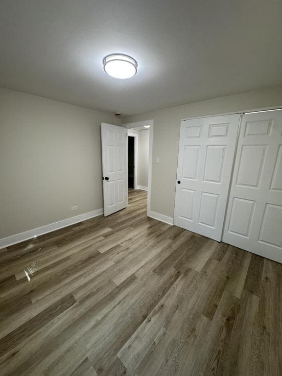 Building Photo - 1707 Winthrop Ln