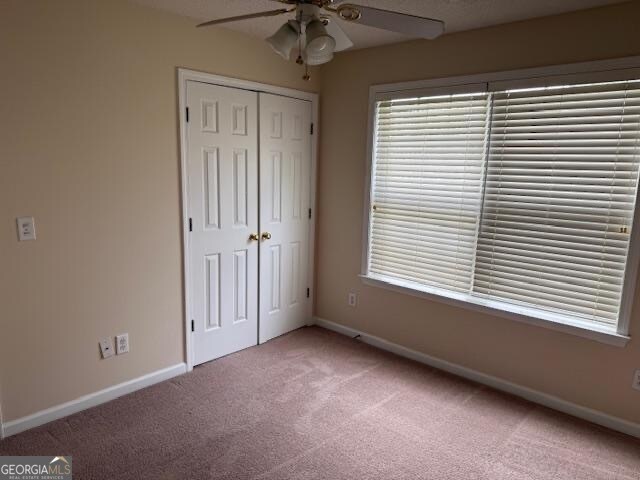 Building Photo - 4168 Glenaire Way NW
