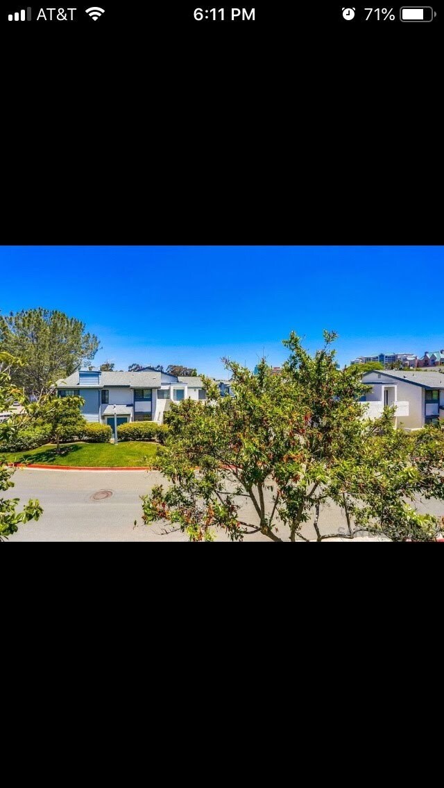 Building Photo - 4055 Crystal Dawn Ln