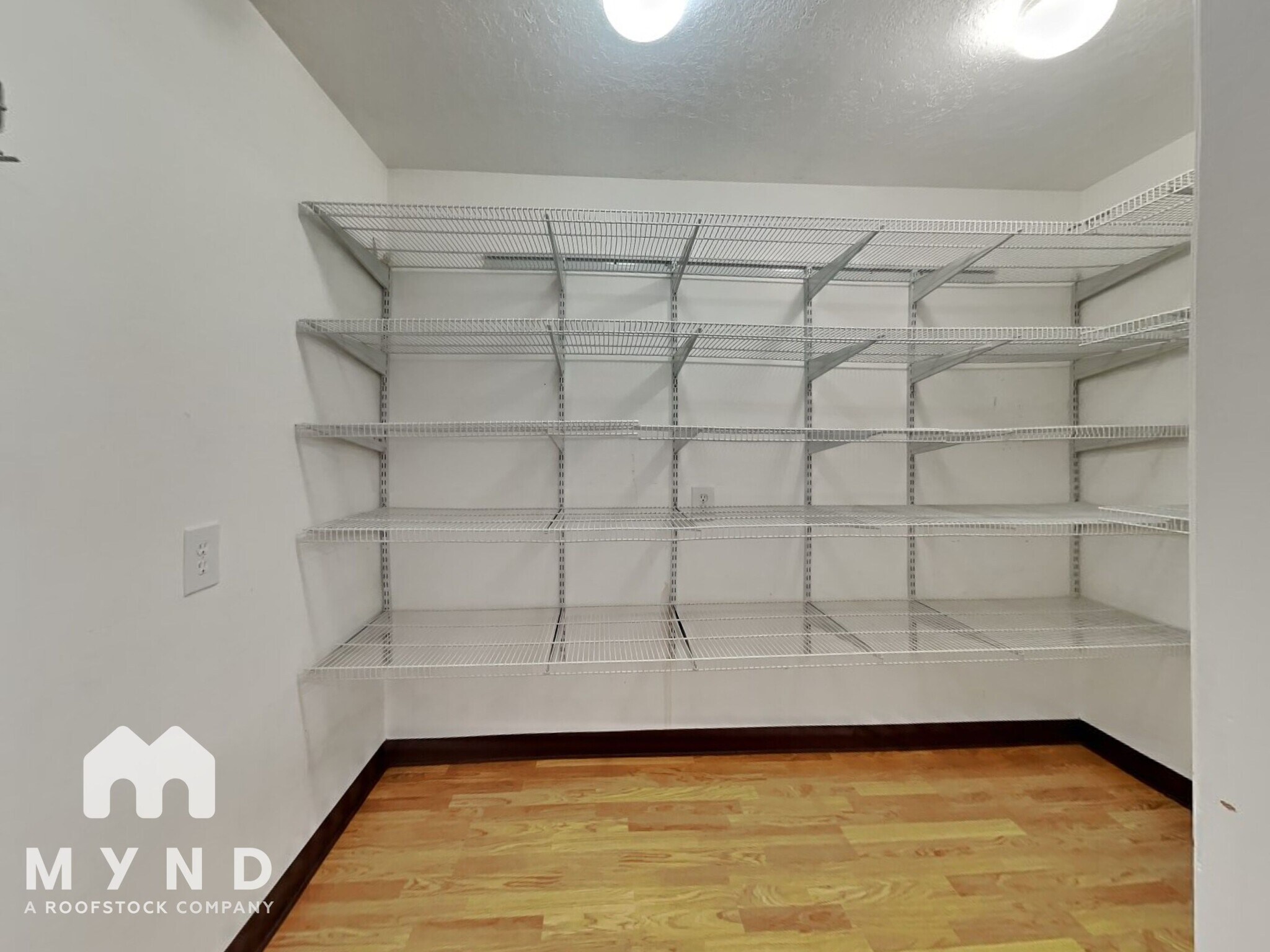 Building Photo - 2711 NE 154th Ct