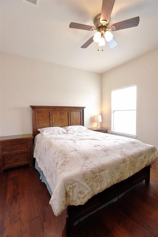 Building Photo - 25719 Westbourne Dr