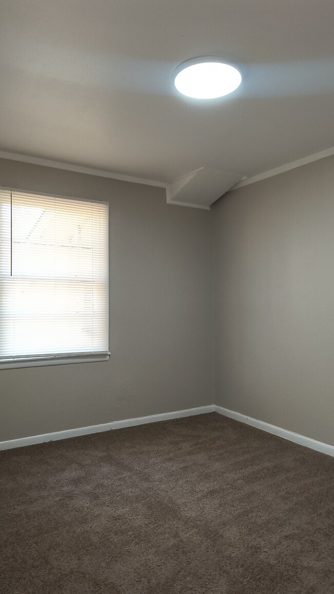 Building Photo - 3109 Daffodil Dr