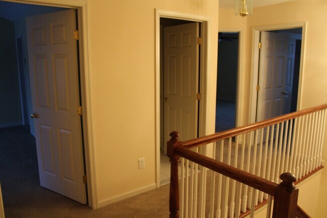 Building Photo - 26 Catamaran Ct