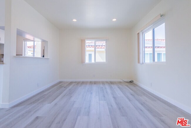 Building Photo - 2107 Pullman Ln
