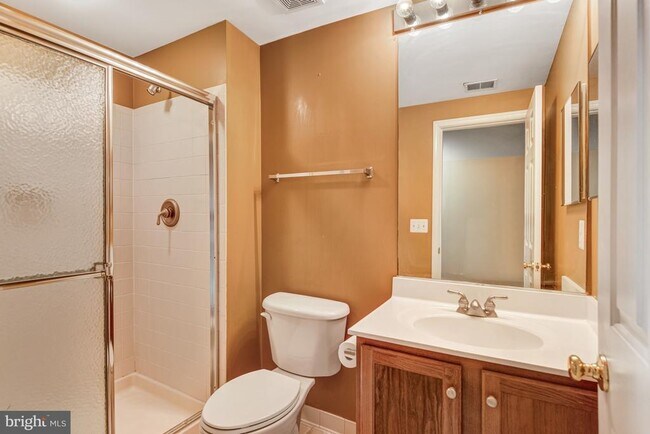 Building Photo - 14570 Collingham Pl