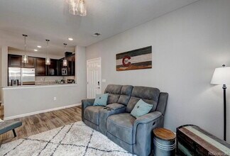 Building Photo - Beautiful New Home - 2 Bedroom 1 Bathroom, Lots of Storage available ASAP!