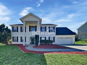 Building Photo - 106 Sweetland Ct