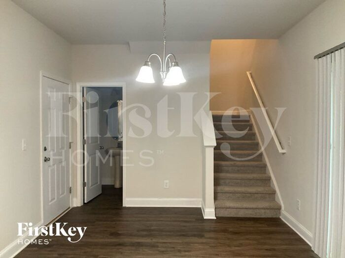 Building Photo - 5237 Cobblestone Glen Dr
