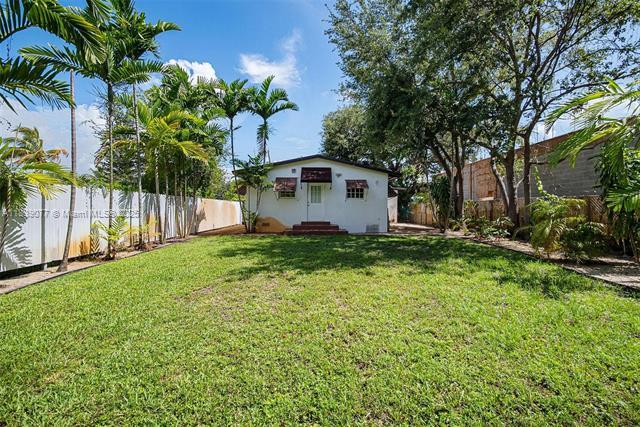 Building Photo - 234 NW 47th St