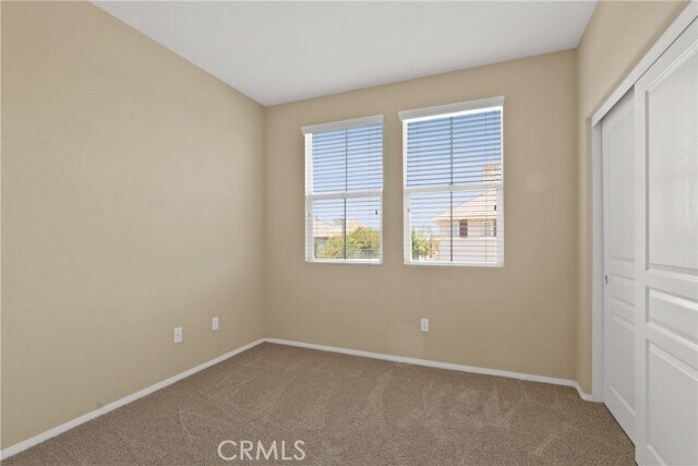Building Photo - 7729 Hess Pl