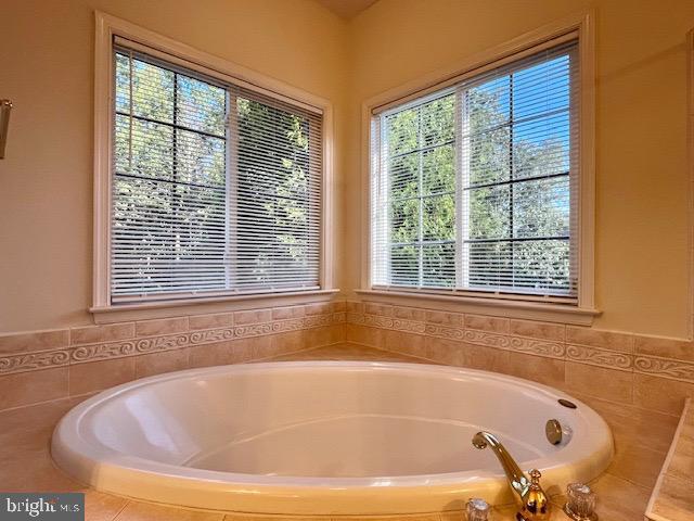Building Photo - 9308 Rustic Breeze Ct